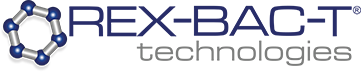 Rex-Bac-T Logo