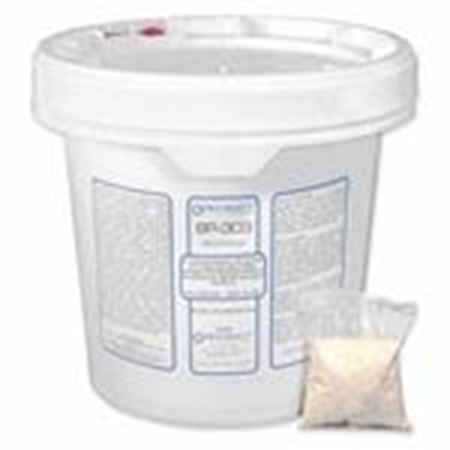 Picture for category Septic Tank Treatment - Powders
