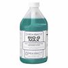 Bio-G MAX - Concentrated (10x) Liquid Grease Trap Treatment-1