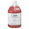 Septic System Treatment: L-300 - Liquid Septic Treatment-1