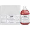 Septic System Treatment: L-300 - Liquid Septic Treatment-2