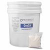 Oxygen Generating Compound | OxyCal - Slow Release Formula-2