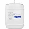 Bio-Wash - Hydrocarbon Waste Digestant-2