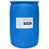 Bio-Wash - Hydrocarbon Waste Digestant-3