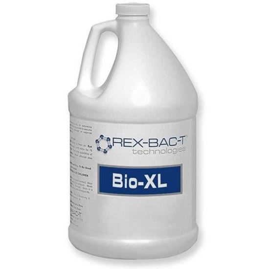 Biological Activator + Odor Control | PurGreen™ Bio-XL