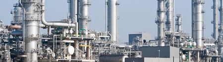 Picture for category Petrochemical
