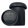 Picture of Polylok Poly-Air Odor Control Sewer Vent Pipe Carbon Filter Sewer And Septic | PCF-PLVF